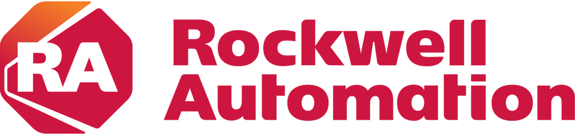 ROCKWELL AUTOMATION